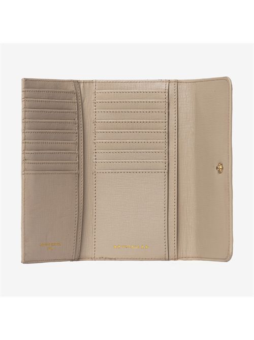 WALLET MARC ELLIS MARC ELLIS | ARIEL DO-CRUDO